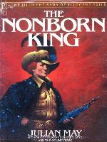 The Nonborn King