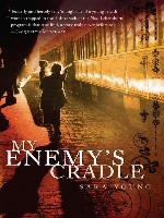 My Enemy's Cradle