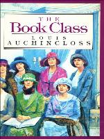 The Book Class