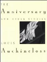 The Anniversary and Other Stories