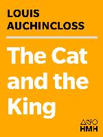 The Cat and the King