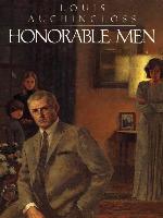Honorable Men