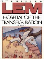 Hospital Of The Transfiguration