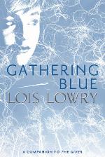Gathering Blue