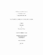 The suspension of reason in Hegel and Schelling