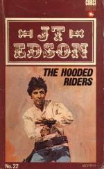 The Hooded Riders