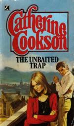 The Unbaited Trap