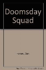 The Doomsday Squad