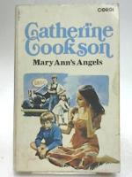 Mary Ann's Angels