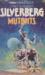 Mutants