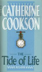 The Tide of Life