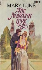 The Nonsuch Lure