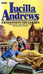 Weekend in the Garden