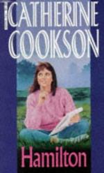 HAMILTON