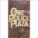One Police Plaza