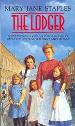The Lodger