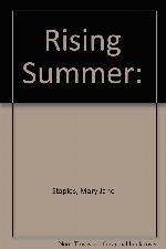 Rising Summer: