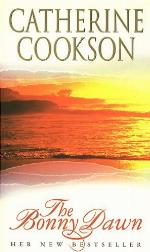 The Bonny Dawn