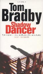 Shadow Dancer