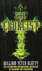 The Exorcist