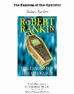 The Fandom of the Operator