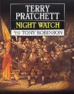 Night Watch