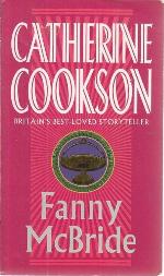 FANNY MCBRIDE.