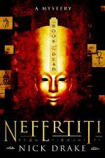 Nefertiti