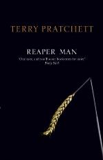 Reaper Man (Discworld)