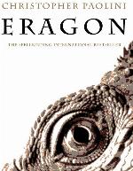Eragon