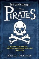 The Brotherhood of Pirates