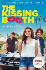 Kissing Booth