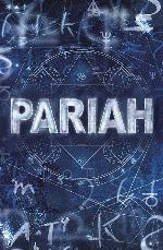 Pariah