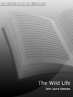 The Wild Life