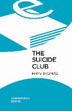 The Suicide Club