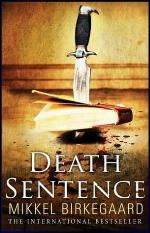 Death Sentence