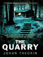 The Quarry