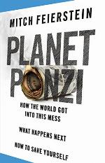 Planet Ponzi