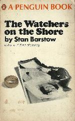 The Watchers On The Shore