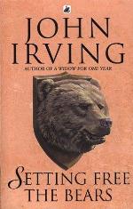 Setting Free the Bears