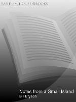 Notes from a Small Island