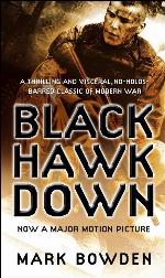 Black Hawk Down