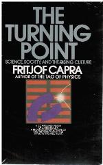 The Turning Point