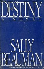 Destiny