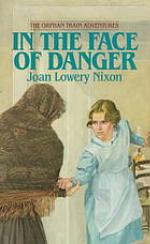 In The Face of Danger