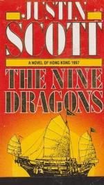 The Nine Dragons