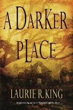 A Darker Place