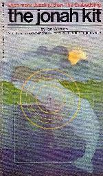 The Jonah Kit