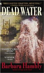 Dead Water