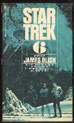 A Chilling Journey Through Worlds Beyond Imagination